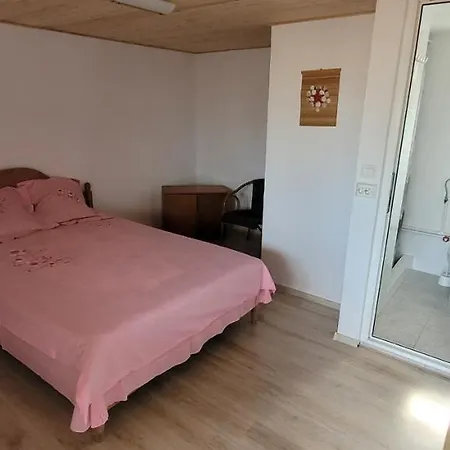 Casa Iacob *
